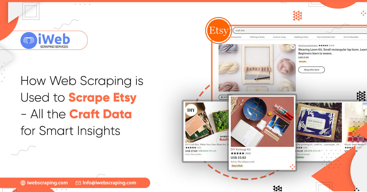 how-web-scraping-is-used-to-scrape-etsy-all-the-craft-data-for-smart-insights